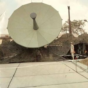 Meet your Posher, Jeff